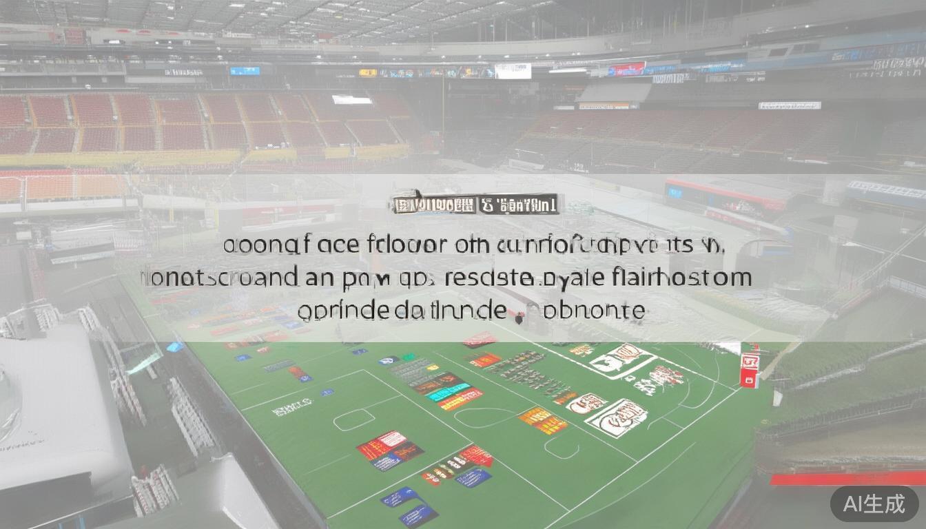 必威体育BW1958平台全面介绍及详细注册指南教程 