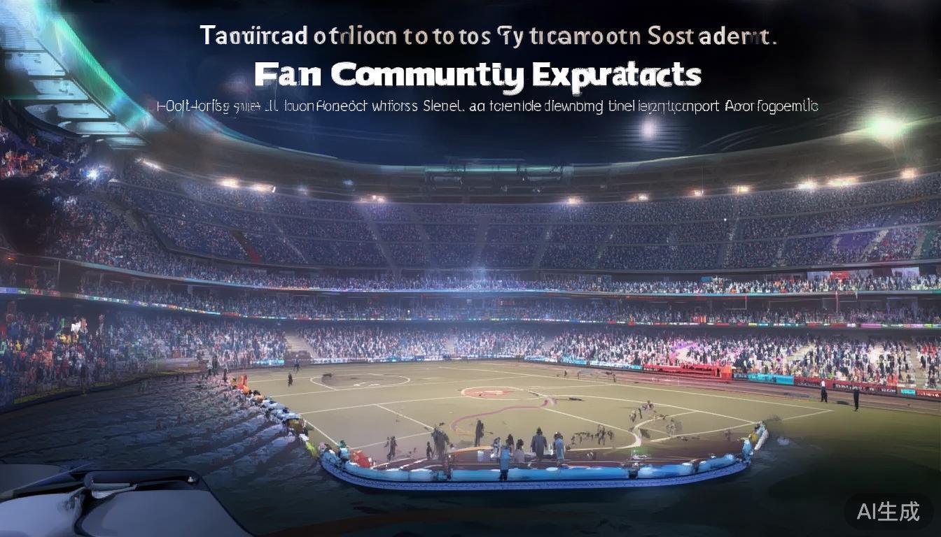 必威体育app平台：融合多元体育赛事直播与沉浸式互动体验的创新之选 