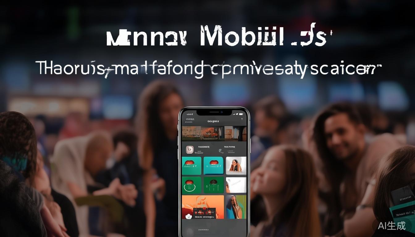 必威体育随行版官方手机版下载,便捷体验体育娱乐新选择 必威体育随行版官方手机版下载,便捷体验体育娱乐新选择