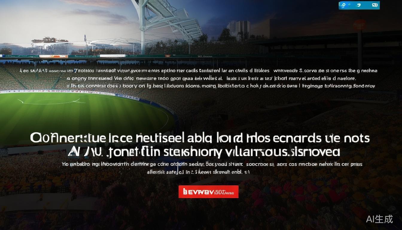 必威体育微博官方最新动态全梳理与热点追踪 