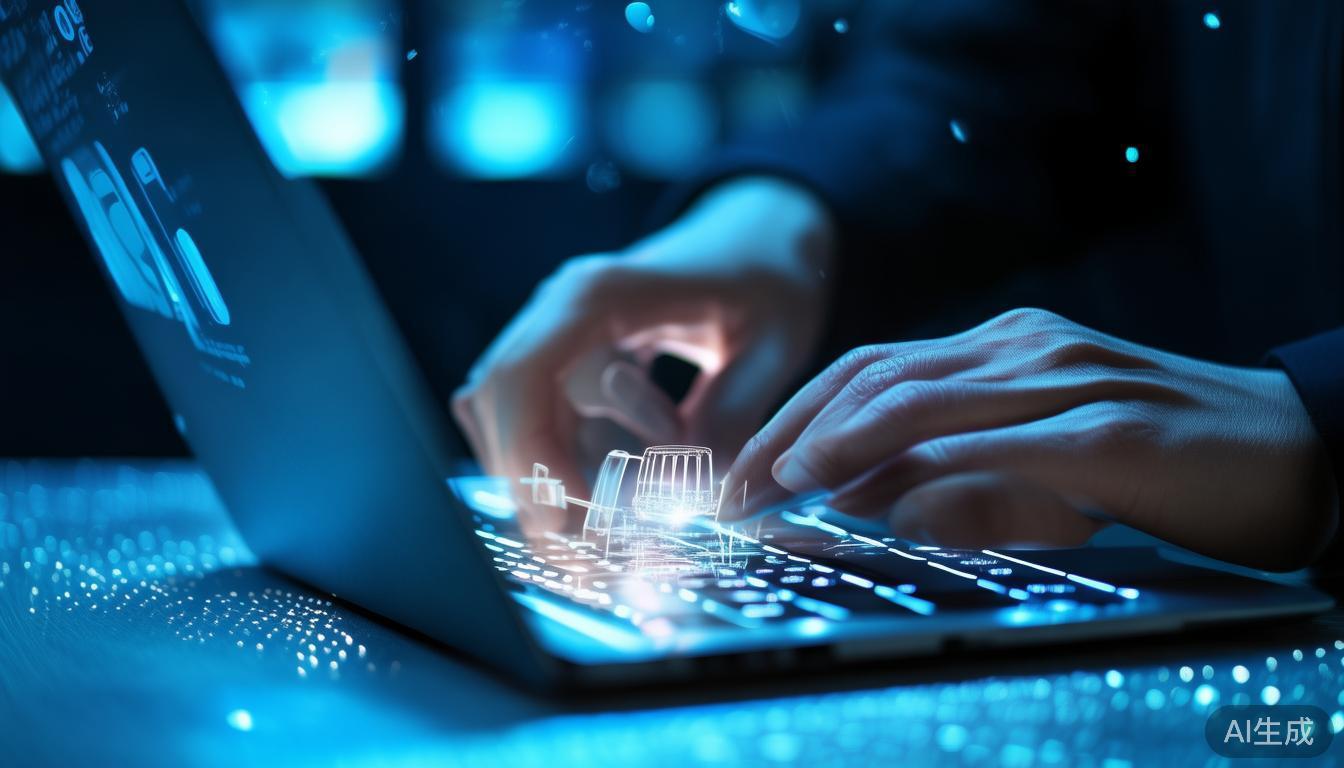 必威体育网页版无法登录怎么办？全方位解决方案大全与详细指南 