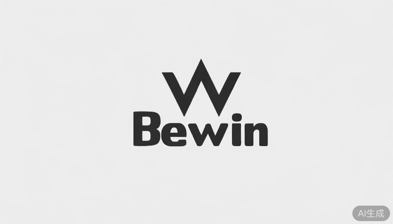 必威体育图标与品牌标识的深度解析与设计演变 