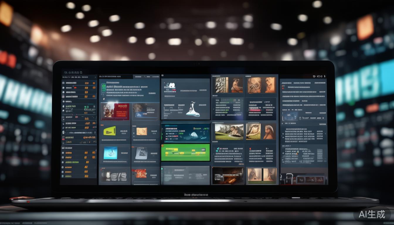 必威体育平台的真实性分析与安全保障措施全面解读 