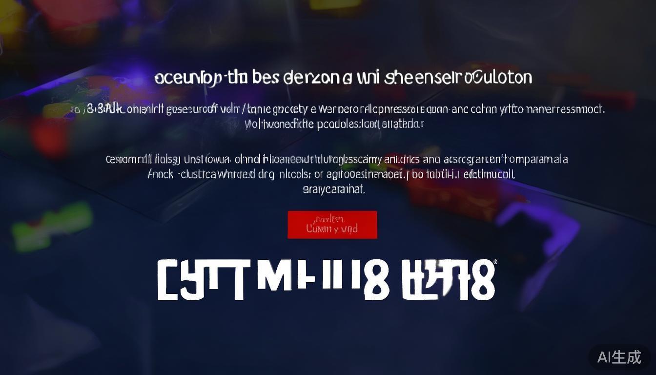 全面提升体验——Betway088客户服务指南与操作流程解析 