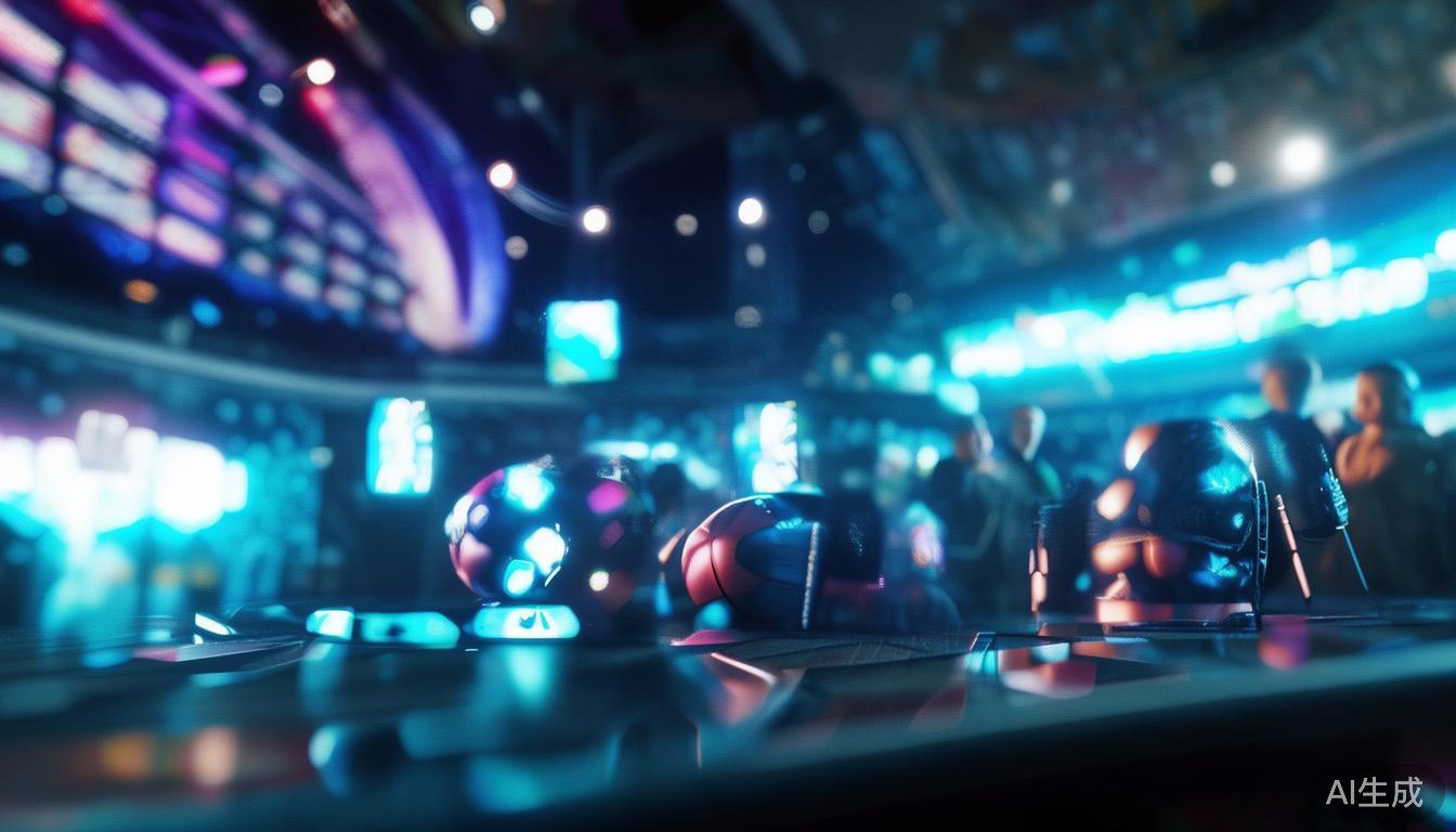 必威体育BW1958玩法策略与技巧全面解析与实战攻略 