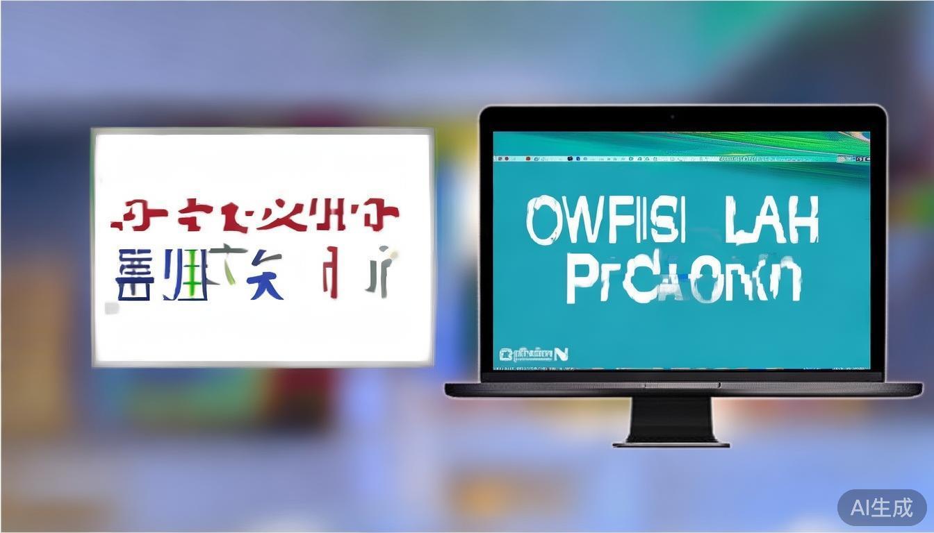 必威体育是否涉嫌违法行为？详细分析与法律风险点评 