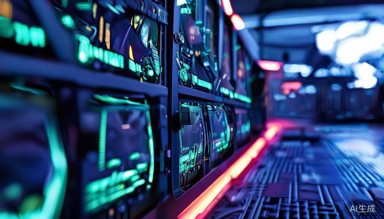 必威必威体育备用网站安全稳定平台推荐与保障方案解析 