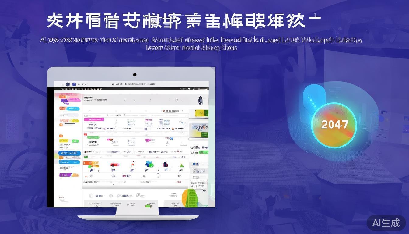 必威体育靠谱吗?安全可靠的专业在线体育娱乐平台推荐 除了基础的安全措施之外,必威体育还非常重视用户体验