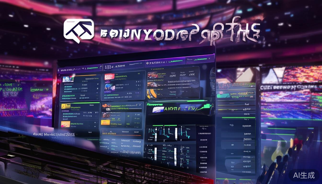 必威体育以其专业的体育竞猜平台赢得广大用户的青睐。