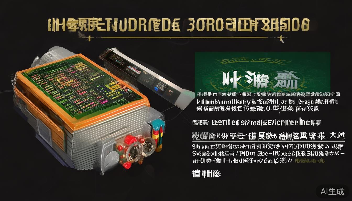 理解“必威体育平台哪个好”背后的核心需求
在选择