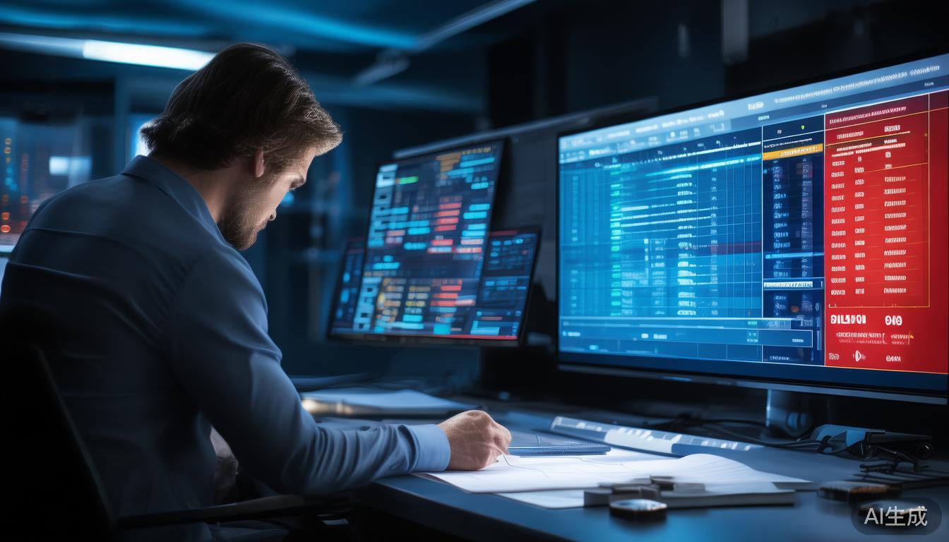 必威体育红利20%带来的投资回报详尽分析与未来预期 投注策略的科学性直接关系到投资回报。合理分配资金、