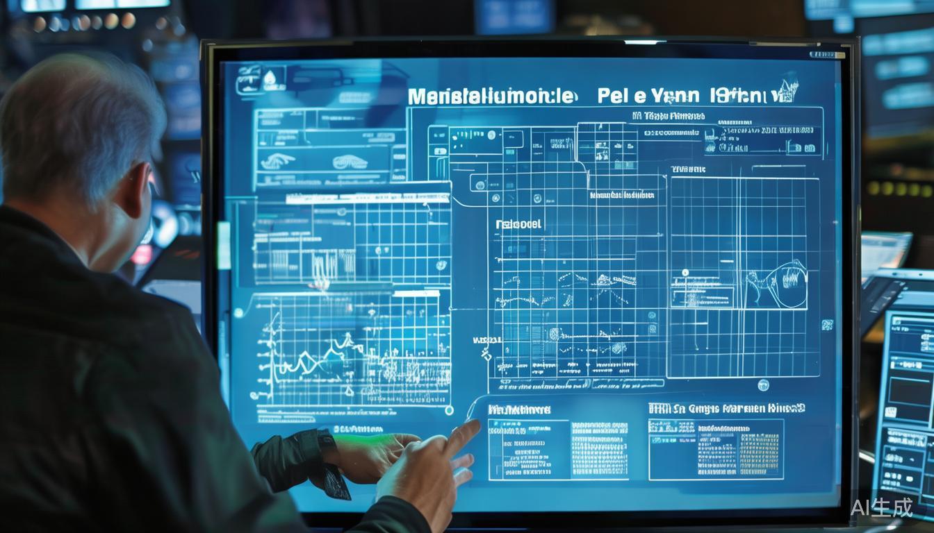必威体育平台经常维护的重要性及详细操作指南解析 