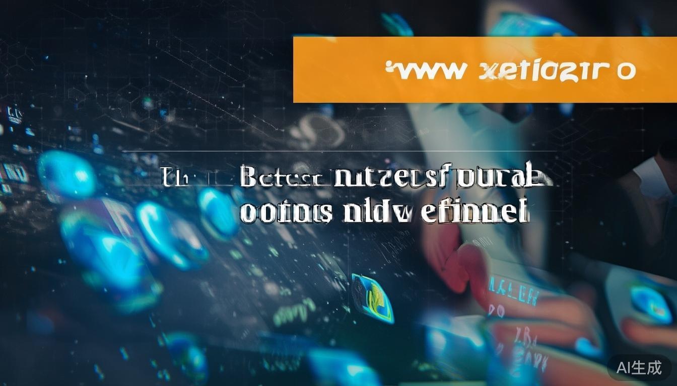 必威体育最新地址入口详解：最新官网地址全面推荐与安全登录指南 