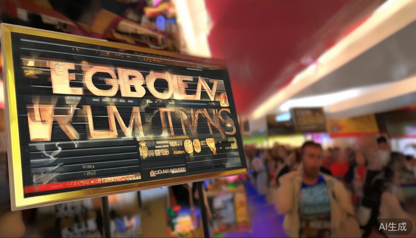 全面解析batway必威体育最新官网推荐及其优势与注意事项 