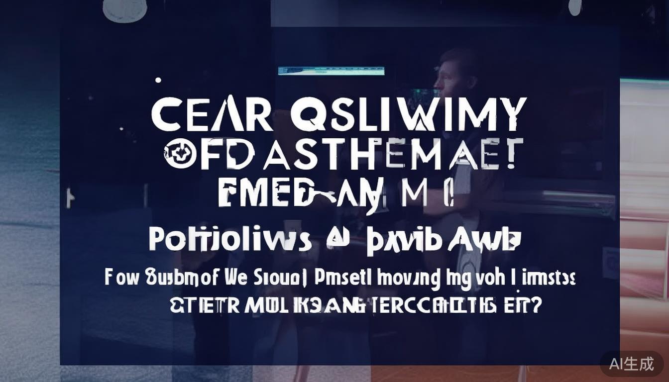 必威体育官方网址最新入口推荐有哪些？安全可靠一站了解 