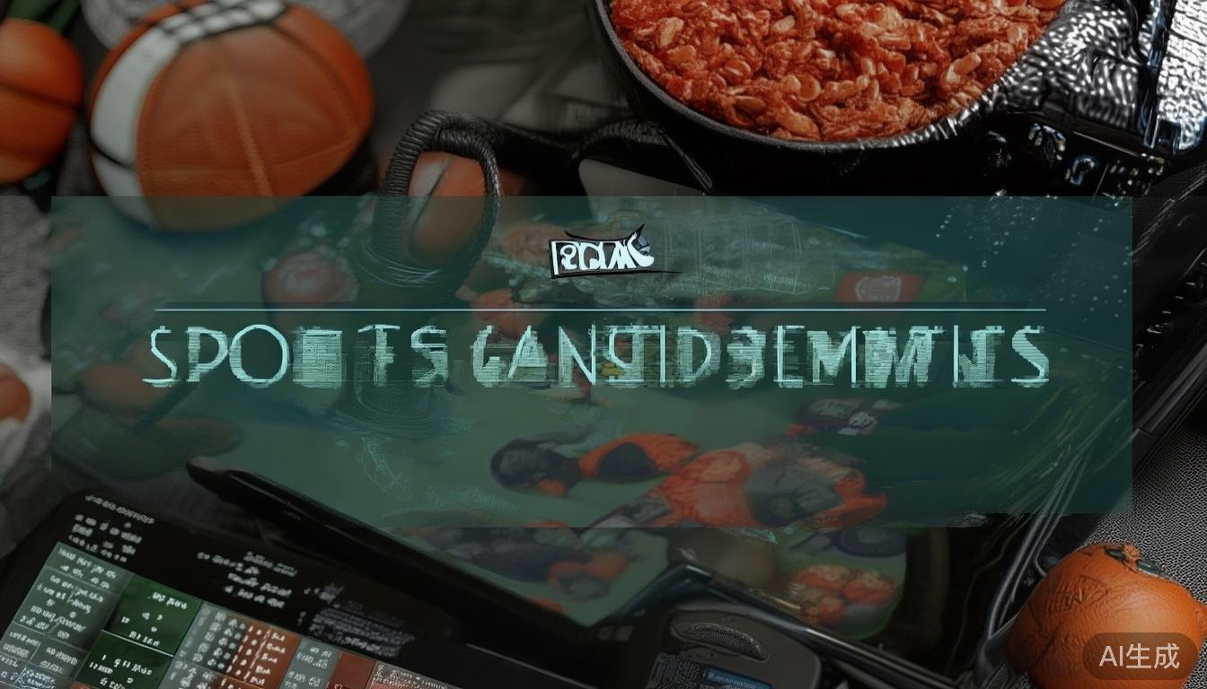 必威体育ldc667c口m精彩赛事全面分析与专业投注指导 