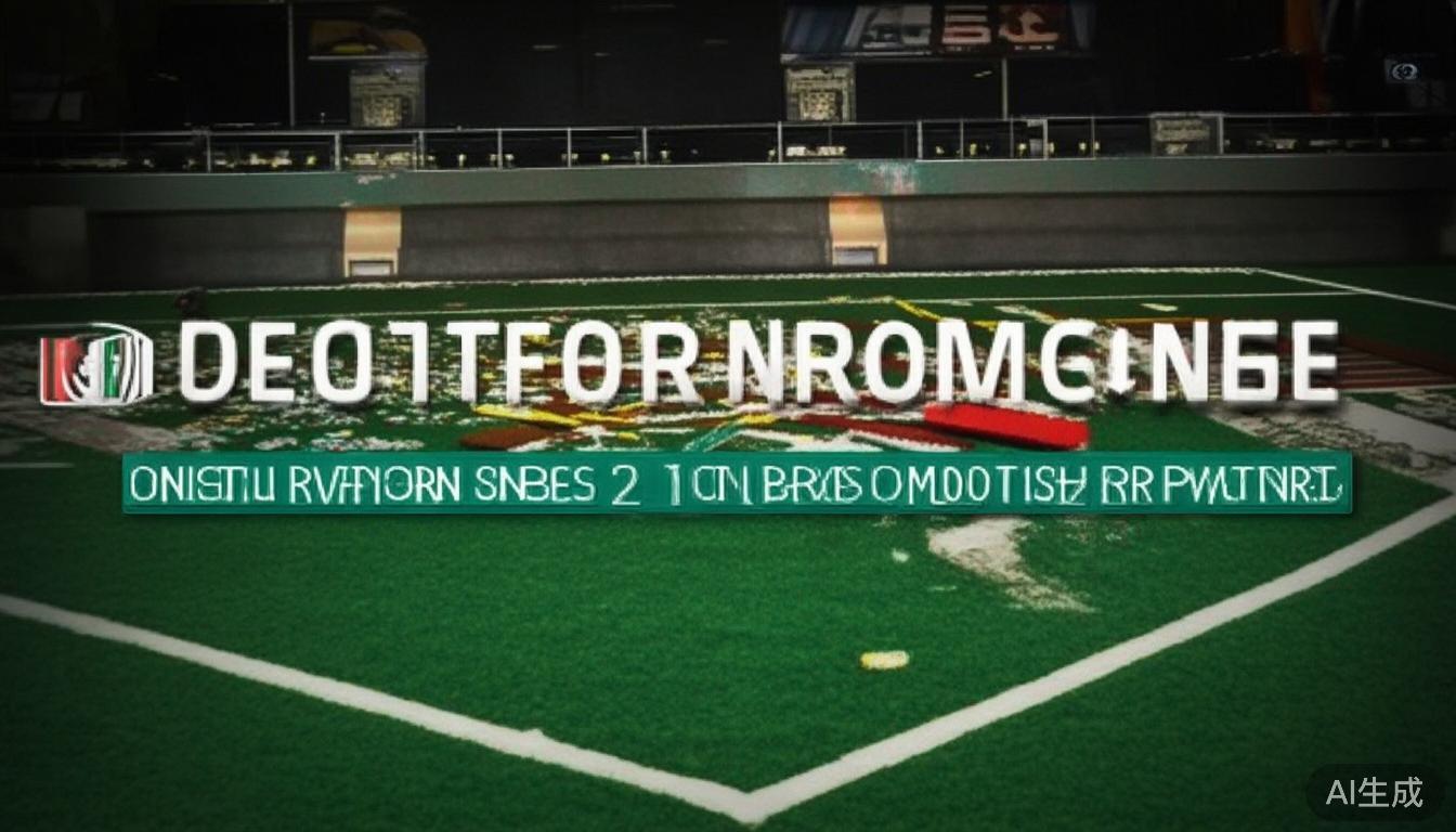 2024年12bet必威体育官网优惠活动最新优惠攻略与精彩福利推荐 2024年12bet必威体育官网优惠活动最新优惠攻略与精彩福利推荐