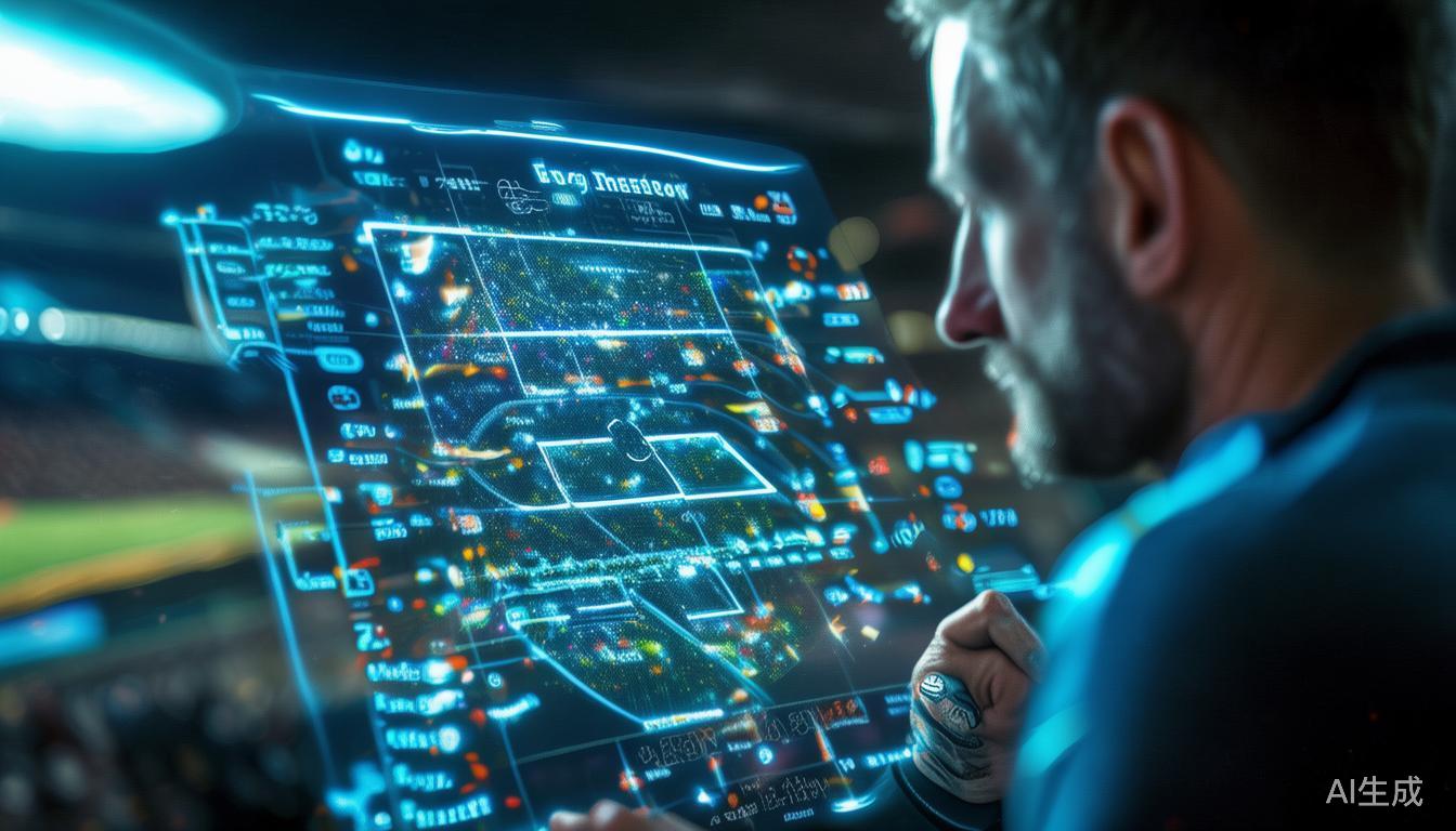 必威体育足球游戏攻略：提升胜率的实用技巧与攻略方法