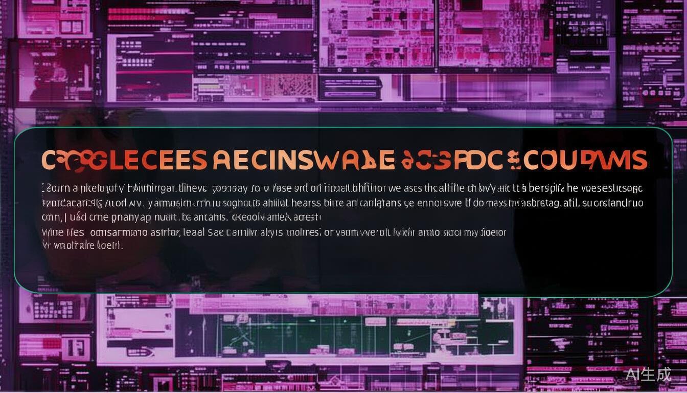 全面介绍必威体育地址导航与详细入口指南