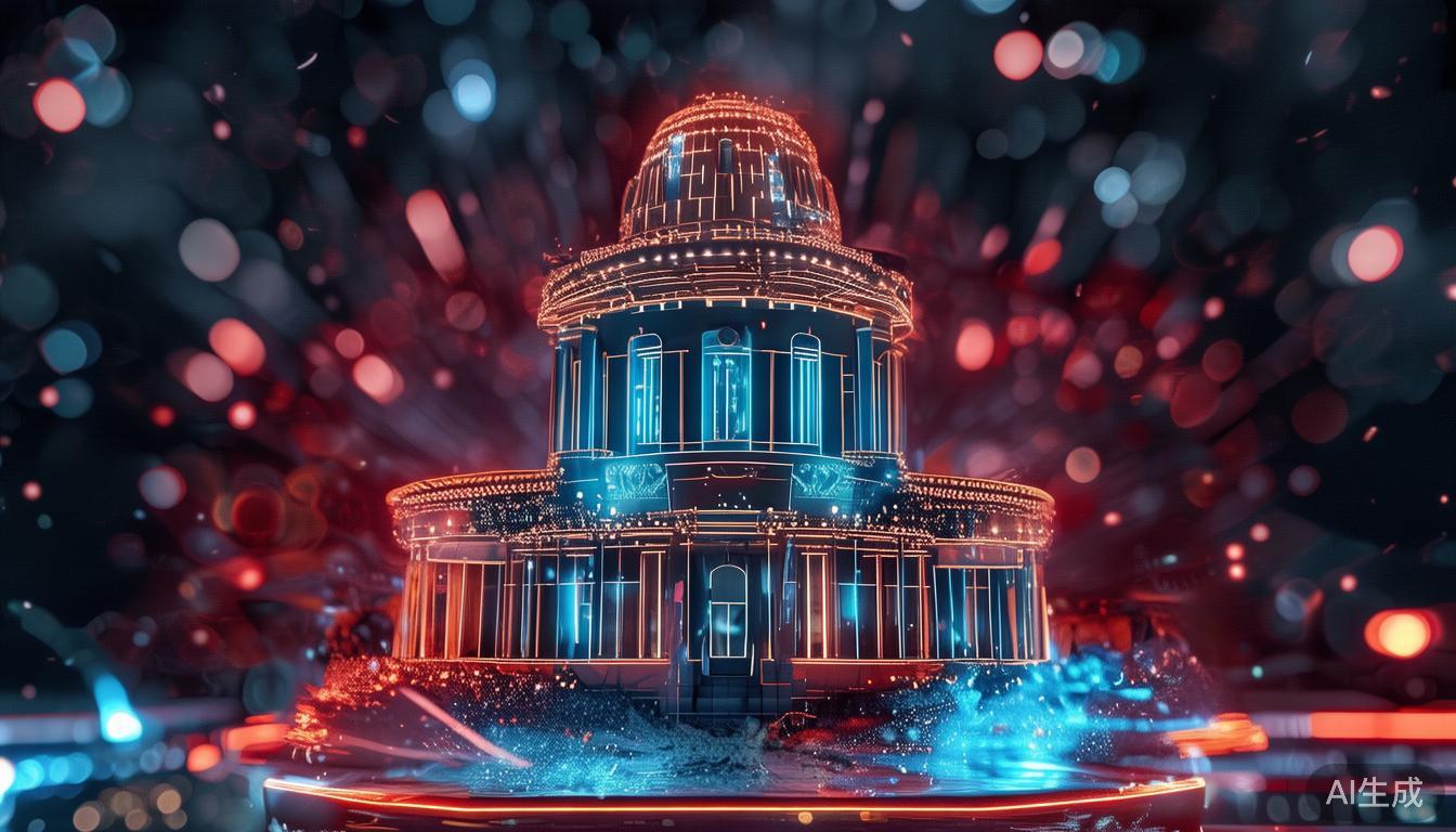 全面解析Betway088平台的安全保障措施与保障体系 