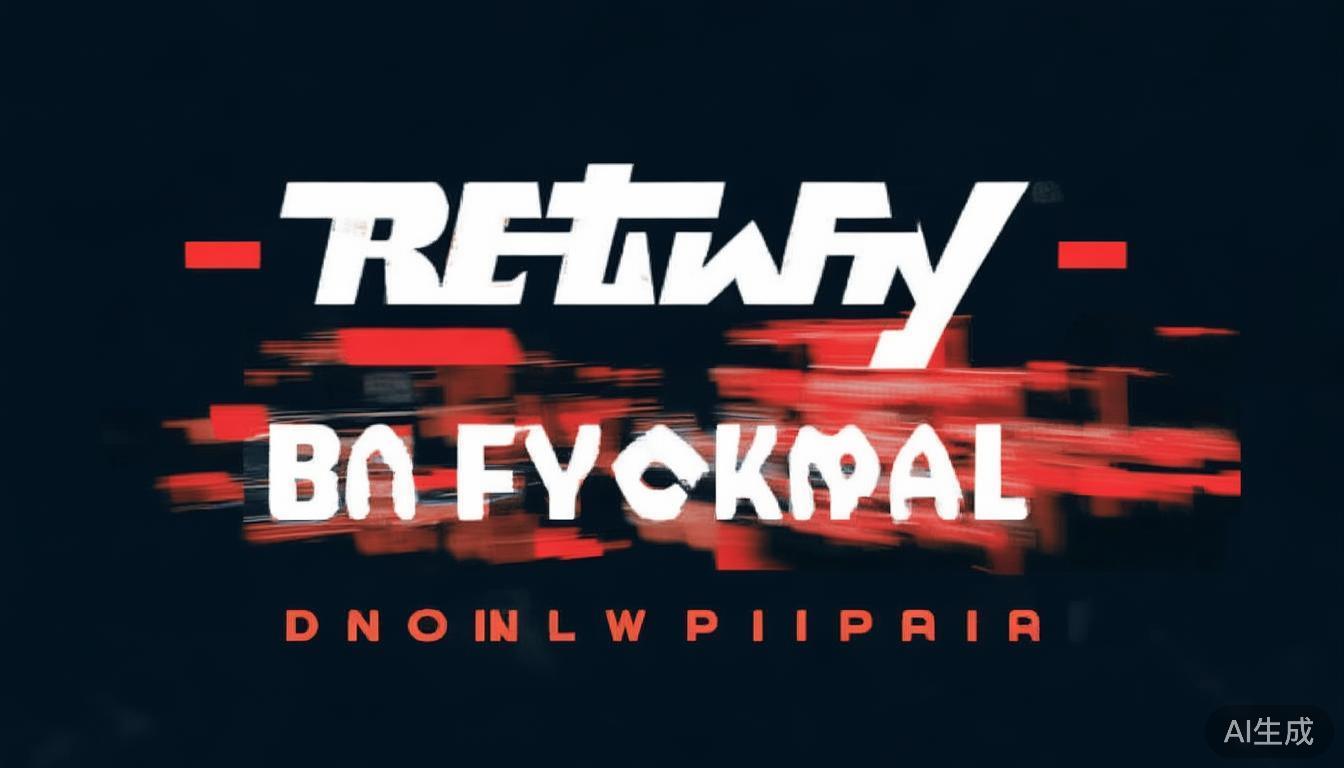 必威体育手机官网下载安装详细操作指南与注意事项 