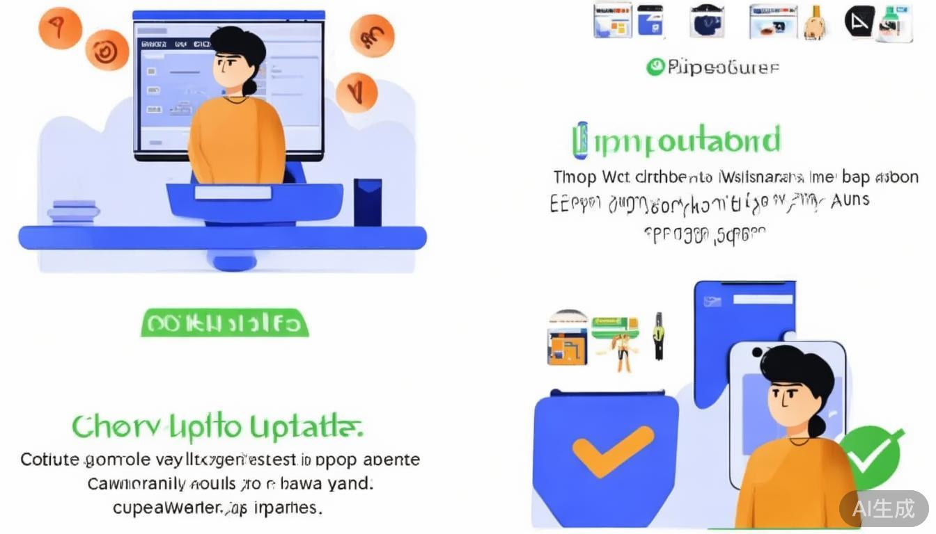 必威体育app打不开怎么办？全面解决方法详解与操作指南 