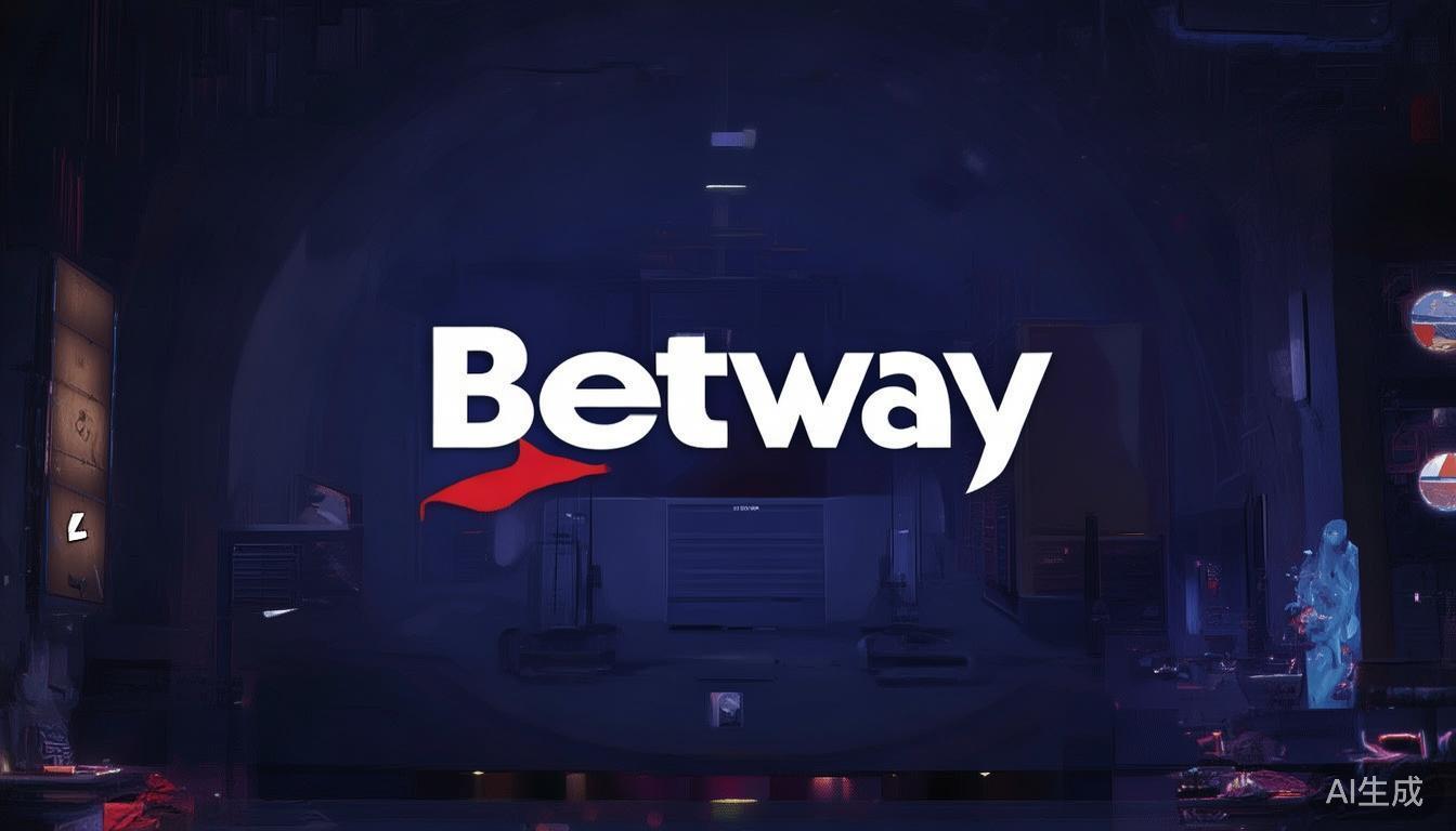 必威体育官方网站全面介绍及2024年最新赛事攻略全攻略 