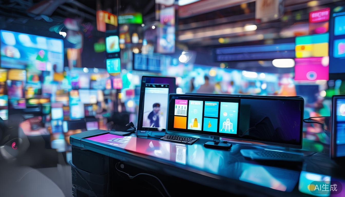 必威体育app官网官方平台推荐及安全登录指南全攻略 