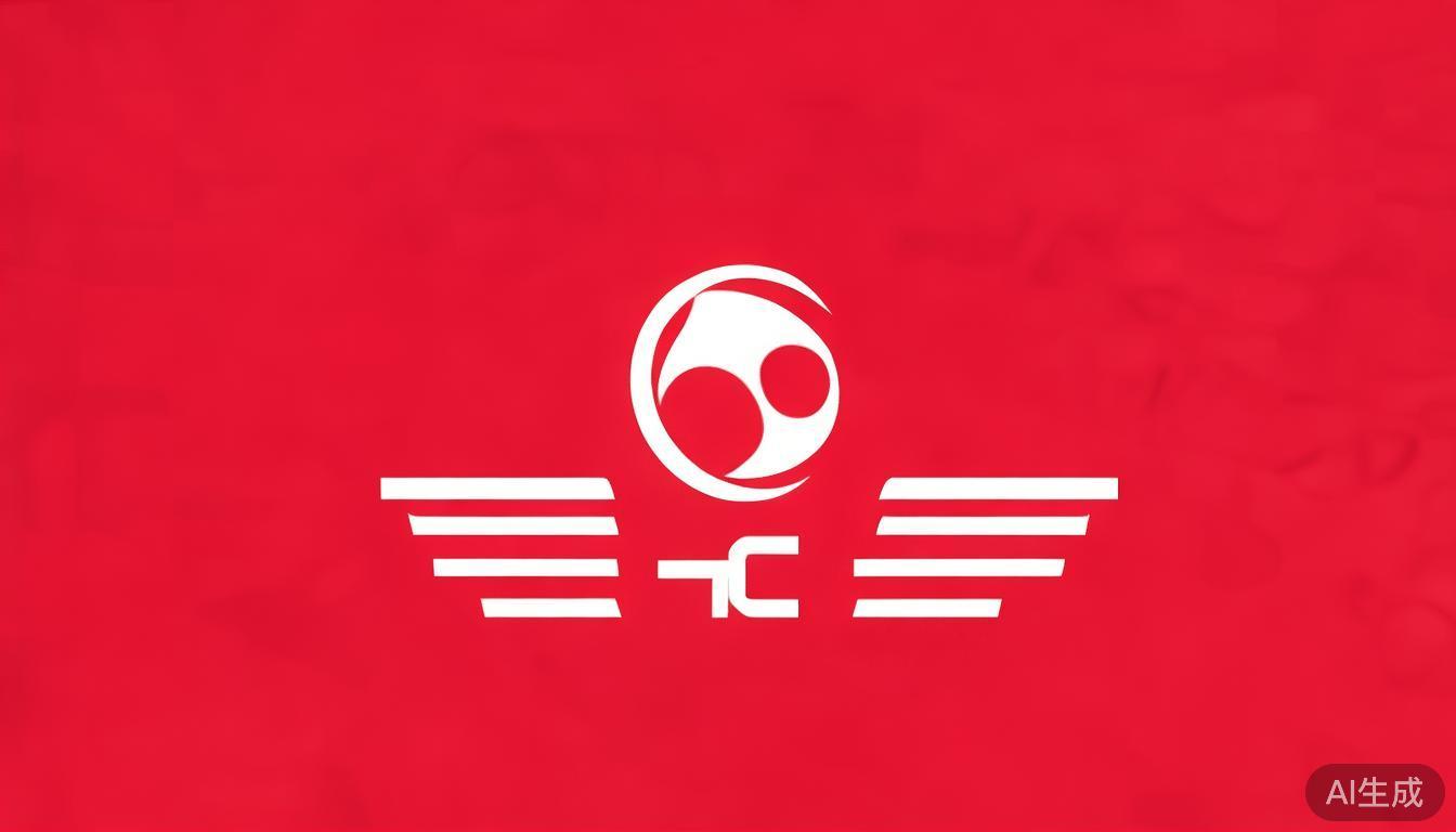 必威体育官方图标素材全面解析与设计元素深度剖析