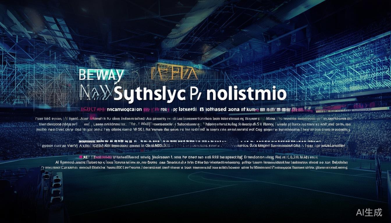 必威体育APO:全面解析与未来发展趋势深度剖析 随着数字化时代的不断推动,体育娱乐行业迎来了前所未