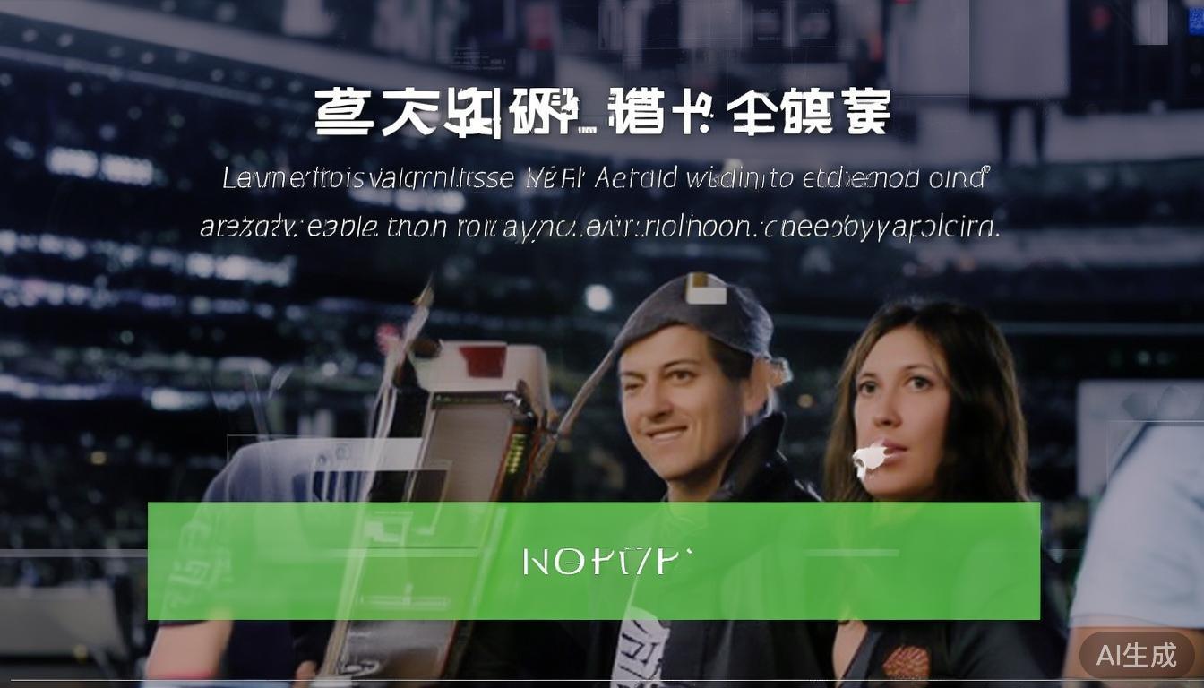 官方网站下载：直接访问必威体育的官方网站，点击“下