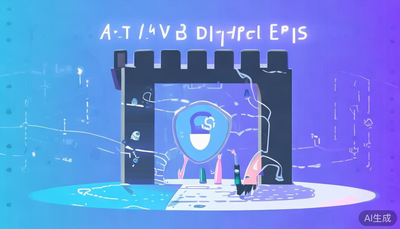 必威体育是真的吗靠谱吗?全面解析其真实性与安全性 必威体育是真的吗靠谱吗?全面解析其真实性与安全性