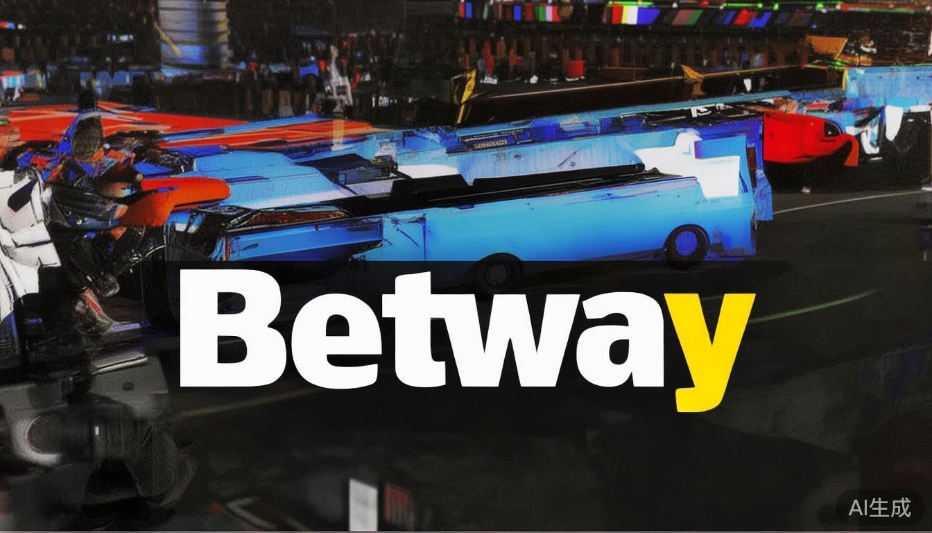 必威体育平台值得尝试吗？全面分析其优势与潜在风险 