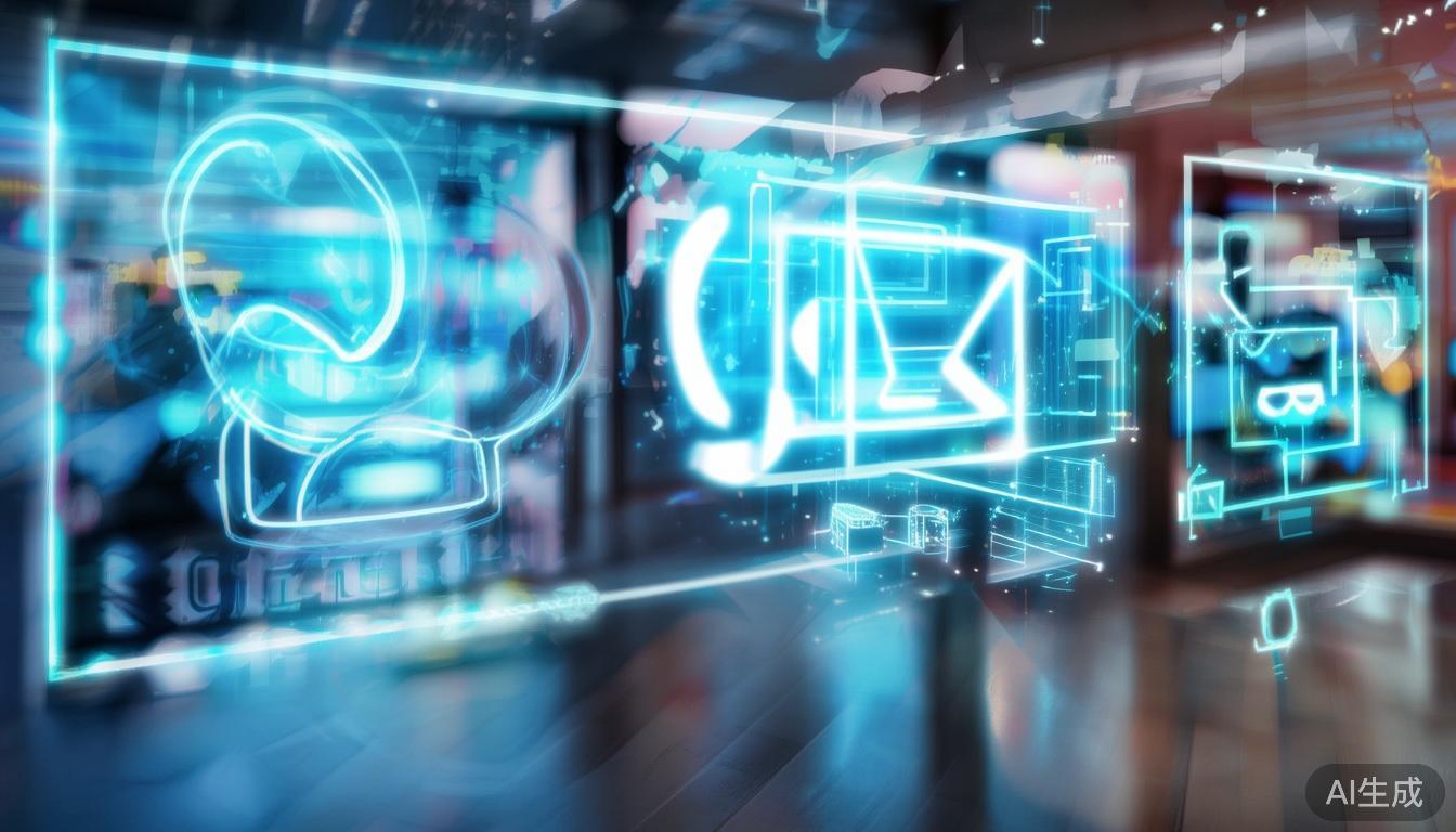 必威体育在线客服24小时在线,快速响应全方位解决您的疑问 二、多渠道畅通,无缝对接
平台提供多种沟通渠道,