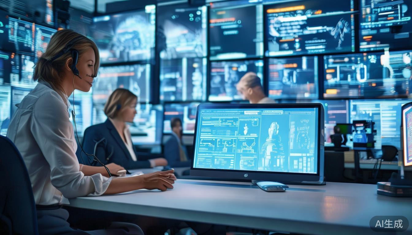 必威必威体育平台安全保障措施与用户体验全方位深度解析 其次,高效的客户服务极大提升用户满意度。24小时在