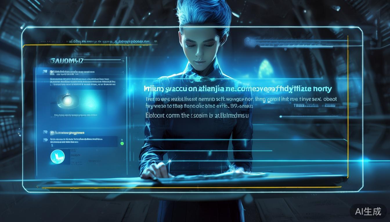 必威体育手机Betway登录全攻略:官方入口最新指南与详细分析 若登录过程中遇到问题,例如账号被锁、密码错误等,应