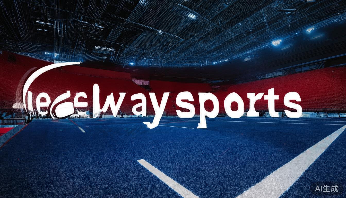 必威体育背后主要赞助企业全面解析与合作策略 作为一家创新的体育娱乐平台,必威体育在行业内的影响