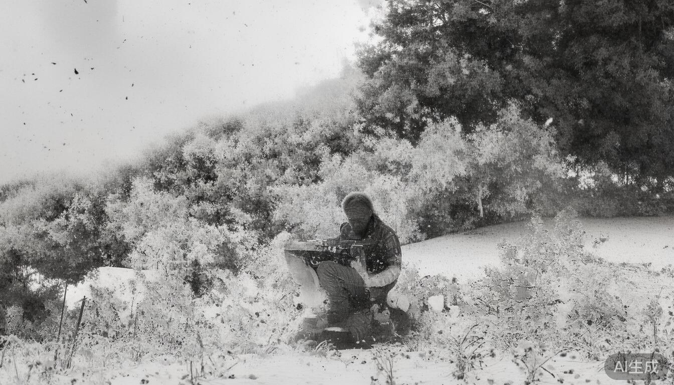 尽情畅享必威体育真人精彩赛事带来的极致体验 