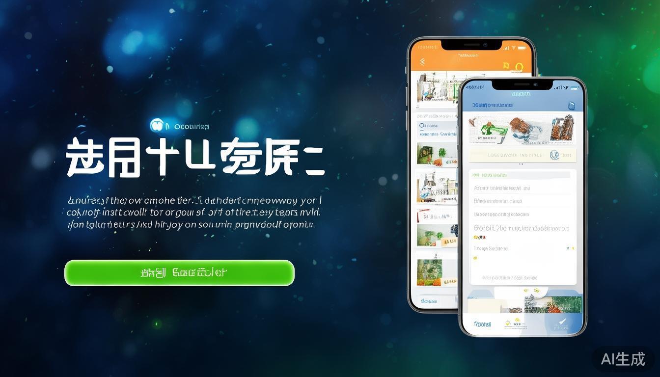 全面解析必威体育多平台登录流程与操作指南 