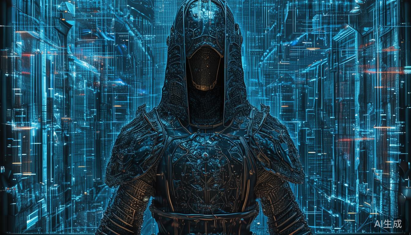 必威体育app官方下载及最新手机版本全面介绍与功能解析 