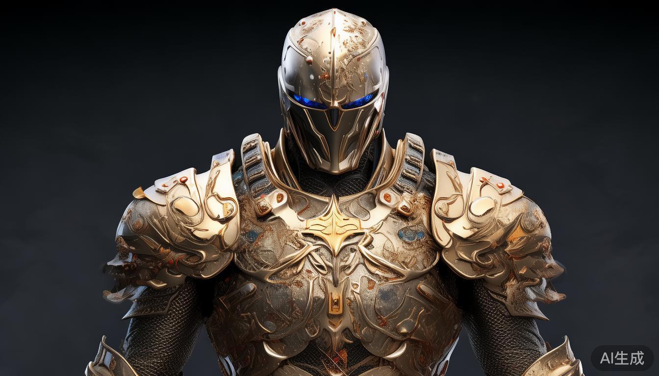 必威体育注册官方网址与详细地址指南分析