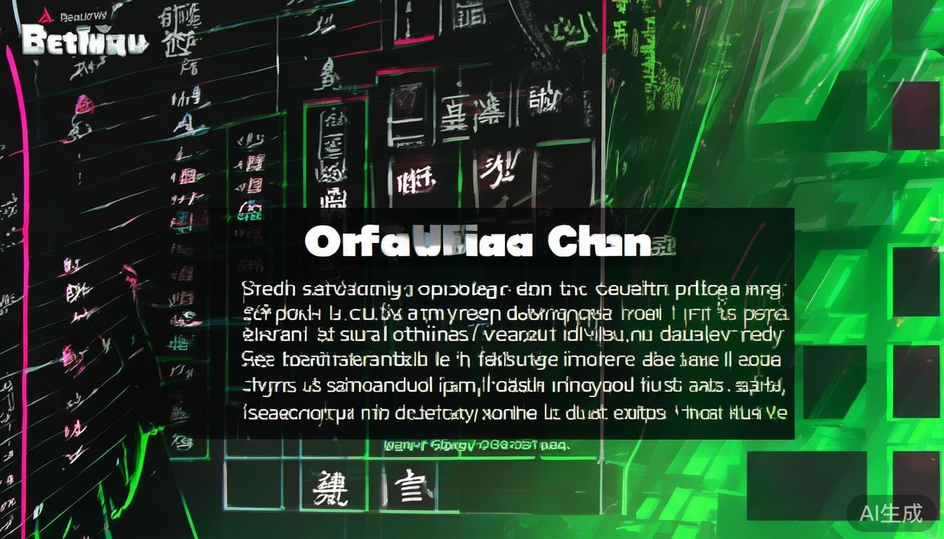 必威体育官方网站全面介绍与最新功能解析