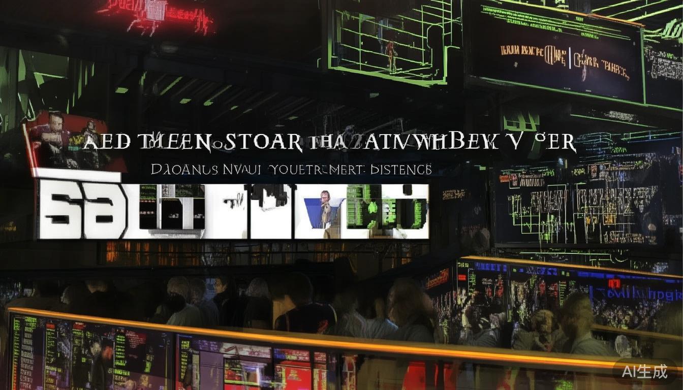 作为全球知名的体育博彩平台之一，必威体育一直以其稳