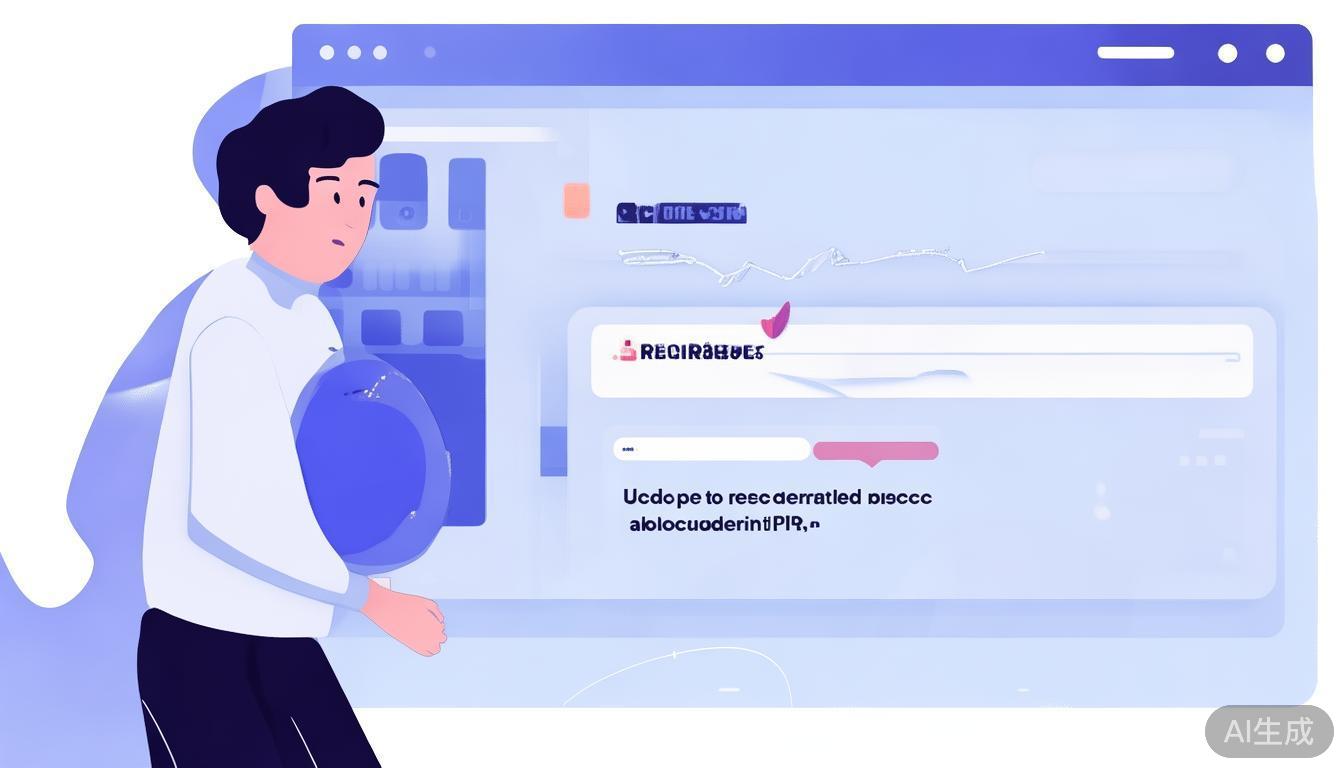 必威体育无法注册的原因分析及详细解决方案指南 