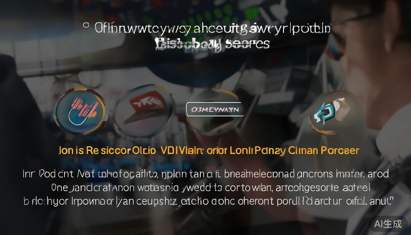 通常，必威体育官方会提供多种登录渠道，包括官方网站