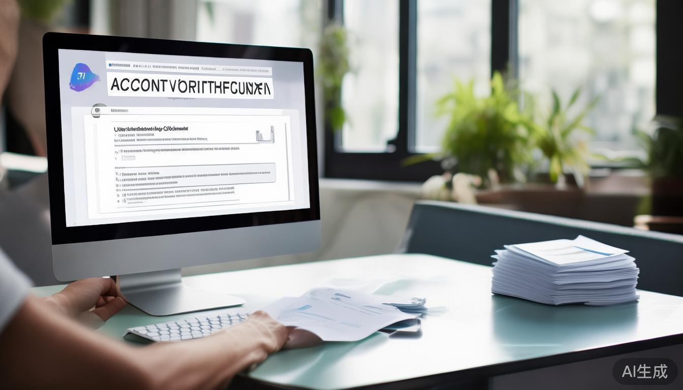 解决方案：核查银行卡信息和个人资料是否填写正确，确