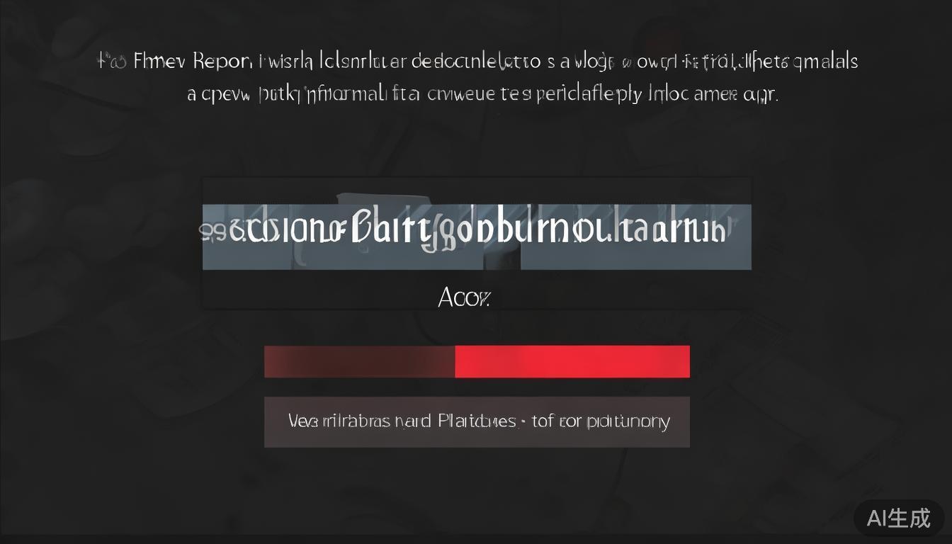 在当今互联网娱乐行业高速发展的背景下，选择一个安全