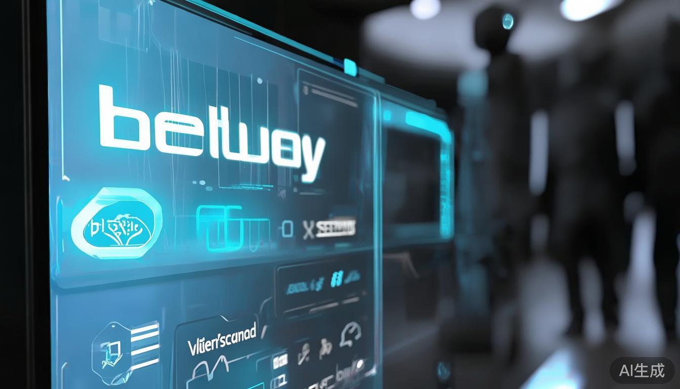 使用官方授权的登录入口
避免通过非官方渠道或第三