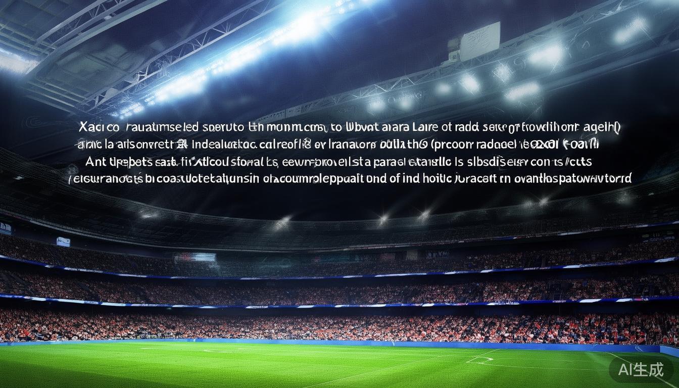 在众多体育娱乐平台中，ixazi必威体育凭借其优质