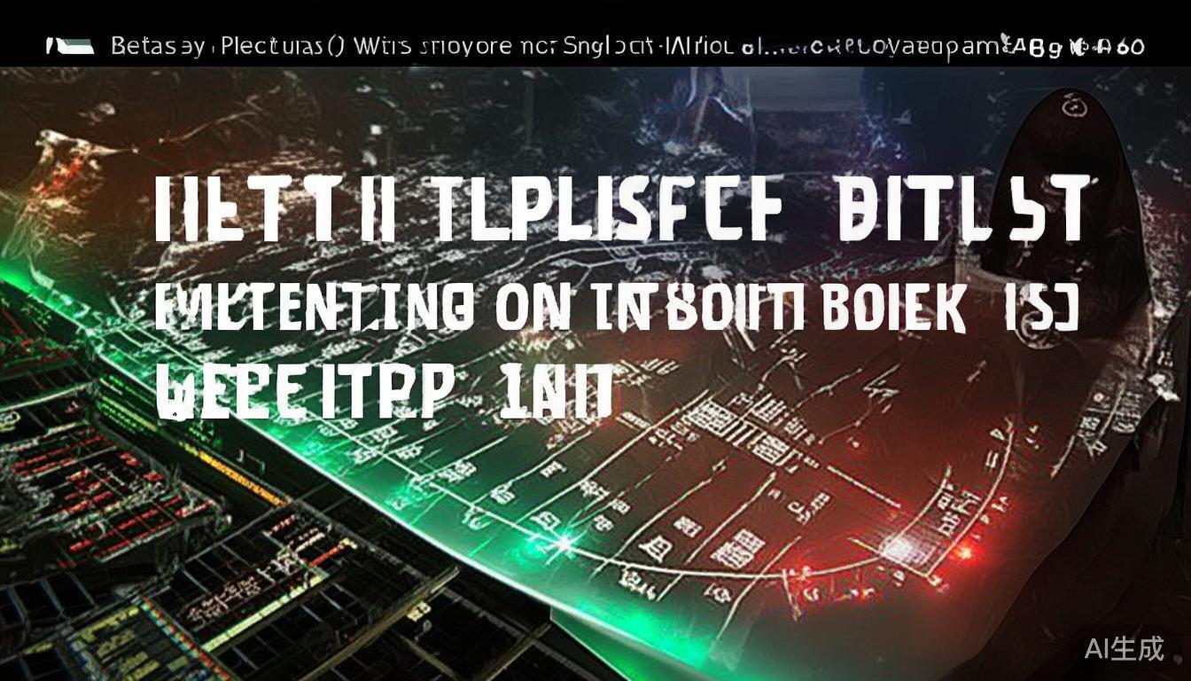 在当今数字化时代，体育投注平台逐渐普及，但也伴随着